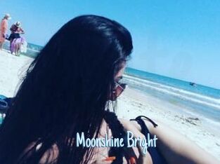 Moonshine_Bright