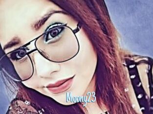 Moony23