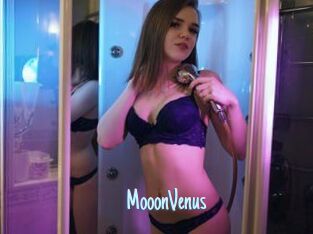 MooonVenus