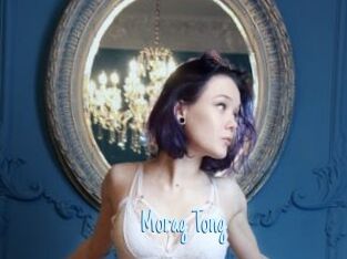 Morag_Tong