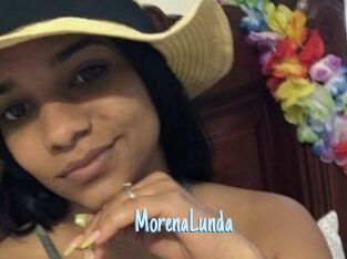MorenaLunda