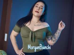 MorganBianchi