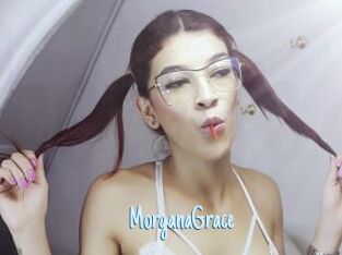 MorganaGrace
