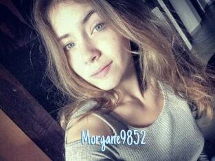 Morgane9852