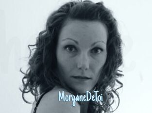 MorganeDeToi