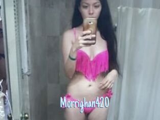 Morrighan420