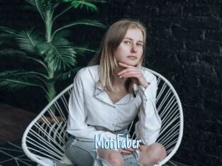 MotiFaber