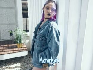 MotorKate
