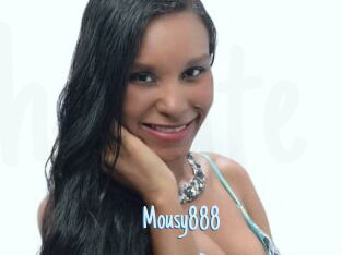 Mousy888