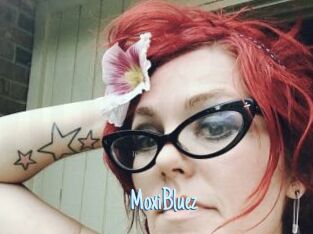 MoxiBluez_
