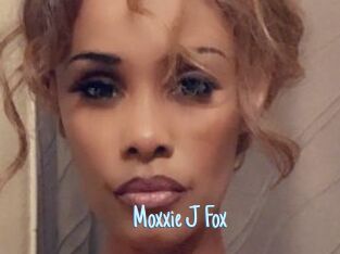 Moxxie_J_Fox