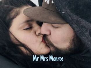 Mr_Mrs_Monroe