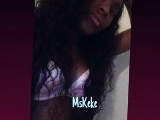 Ms_Keke