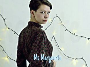 Ms_Marguerite
