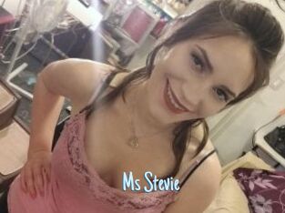 Ms_Stevie