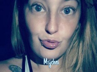 Msjehni