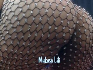 Mukasa_Lili