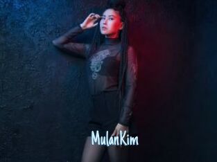 MulanKim