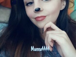 Munna4444