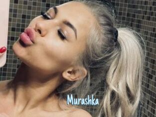 Murashka