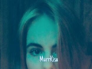 MurrKisa