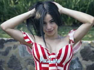 MusaLuna