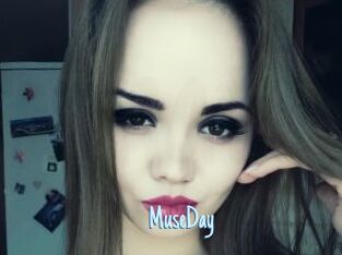 MuseDay