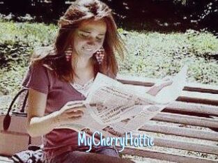 MyCherryHottie