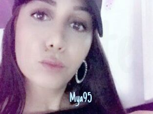 Mya95