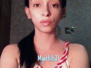 MyaHills21