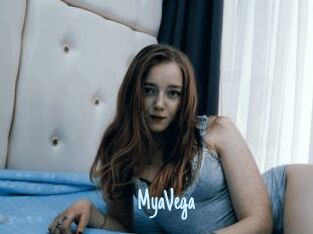MyaVega