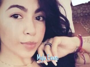 Myla_Evans