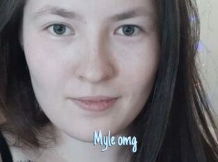 Myle_omg