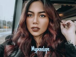 Mypenelope