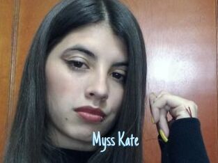 Myss_Kate