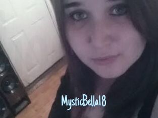 MysticBella18