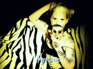 MysticTrans