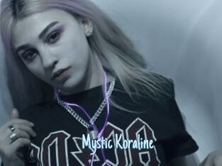 Mystic_Koraline