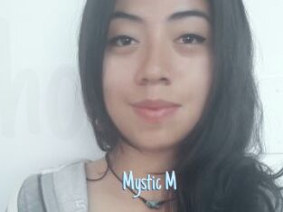 Mystic_M