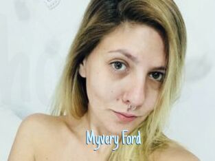 Myvery_Ford
