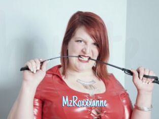 MzRoxxxanne