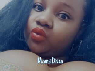 MzansiDivaa