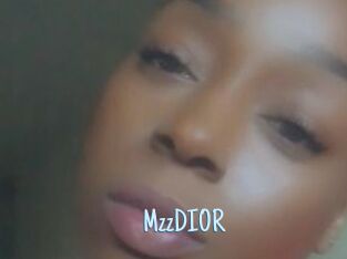 MzzDIOR