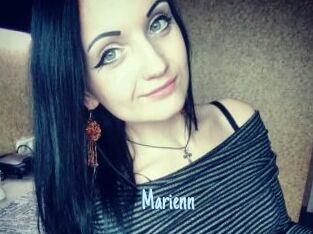_Marienn