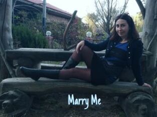 _Marry_Me