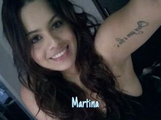 _Martina_