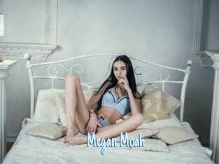 _Megan_Moah_