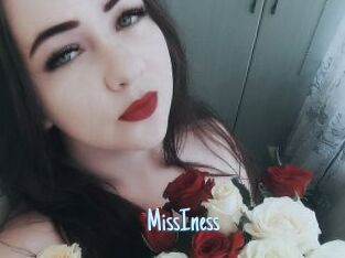 _MissIness_