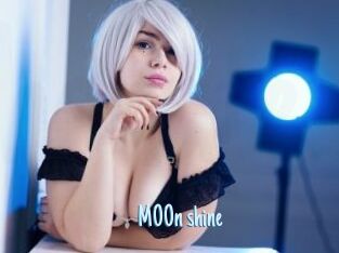 M00n_shine