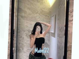 Mabel22